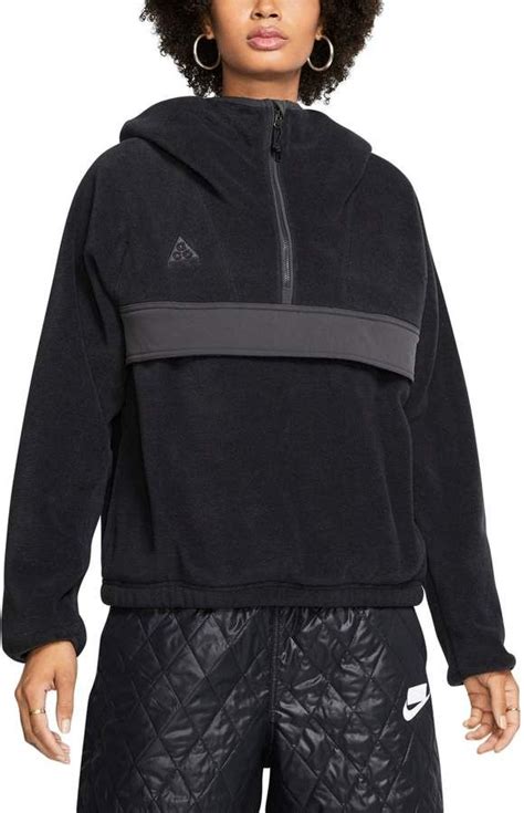 nike acg fleece replica|nike acg fleece women.